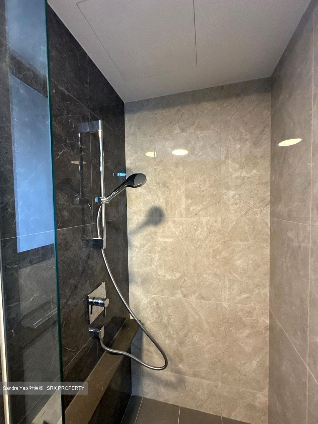 Tembusu Grand (D15), Condominium #576201181